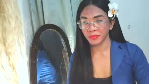 _karie_ online show from 10/19/25, 01:23