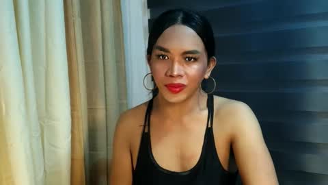 _karie_ online show from 11/13/25, 10:03