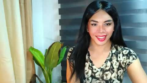 _karie_ online show from 02/15/26, 05:53