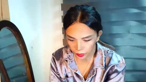 _karie_ online show from 03/31/26, 06:41