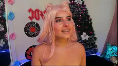 _karine01 online show from 12/27/24, 10:23