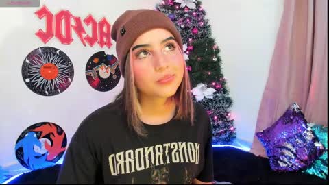 _karine01 online show from 12/29/24, 12:20