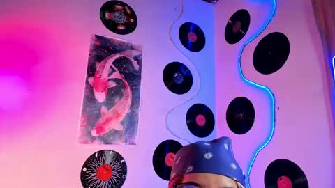 _karine01 online show from 02/26/25, 04:25