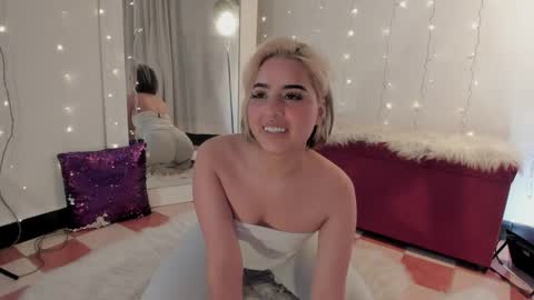 _karine01 online show from 09/09/25, 04:12