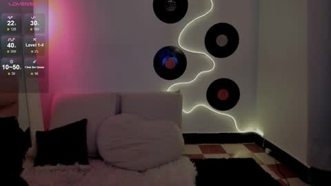 _karine01 online show from 02/02/26, 02:21