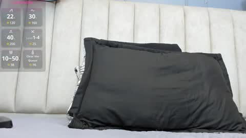 Amanda online show from 03/04/25, 08:05