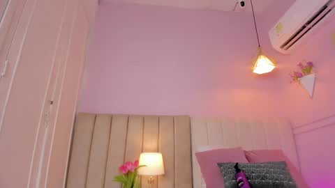 karol online show from 09/15/25, 06:52