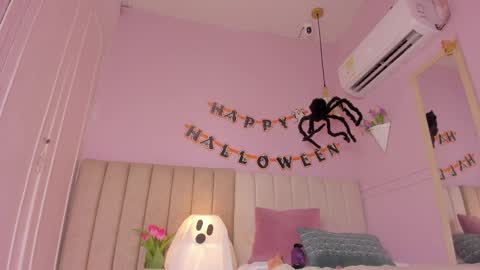 karol online show from 11/01/25, 11:34