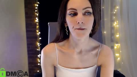  karolina online show from 01/20/25, 03:07