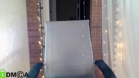  karolina online show from 01/24/25, 06:35