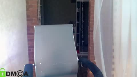  karolina online show from 02/21/25, 06:37