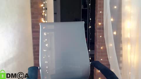  karolina online show from 02/23/25, 01:53