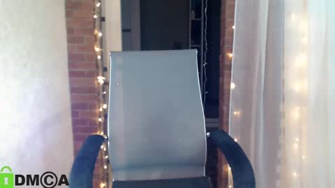  karolina online show from 02/26/25, 03:19