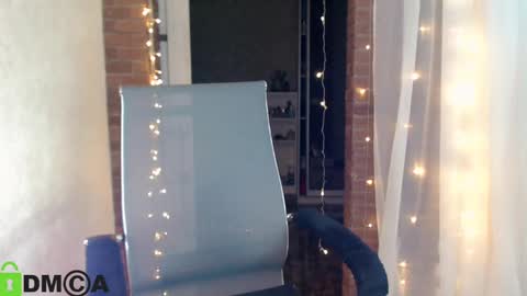  karolina online show from 03/06/25, 06:37