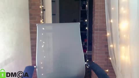  karolina online show from 03/08/25, 06:37