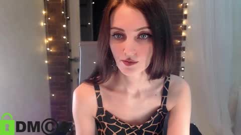  karolina online show from 10/07/25, 06:27