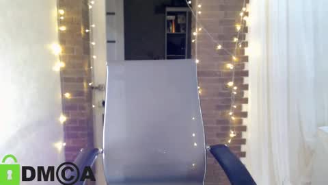  karolina online show from 01/19/26, 04:33