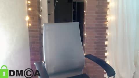  karolina online show from 02/28/26, 04:41