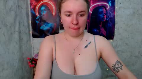 Kassie online show from 05/29/26, 04:54
