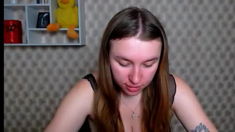 Kassie online show from 06/05/26, 06:09