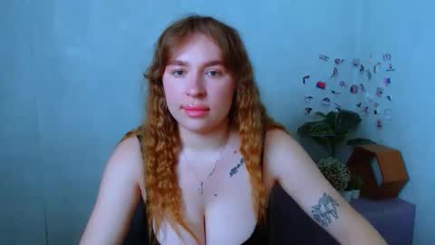 Kassie online show from 06/06/26, 03:00