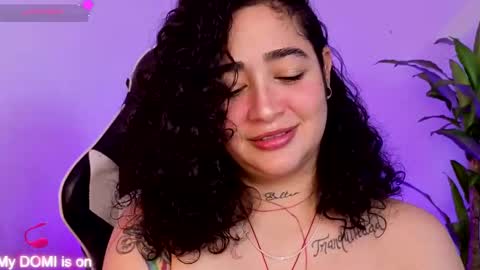 Snapshot of _kat_1 chatting on 10/02/25, 08:05 online show from 10/02/25, 08:05