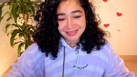     online show from 02/15/26, 08:57