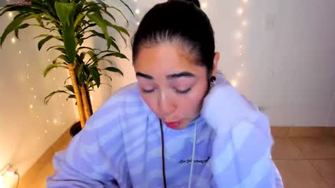     online show from 02/21/26, 09:10