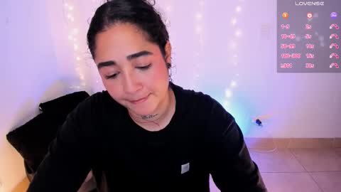     online show from 03/08/26, 01:15