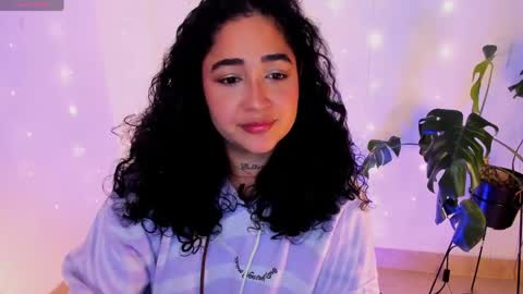     online show from 04/05/26, 12:02