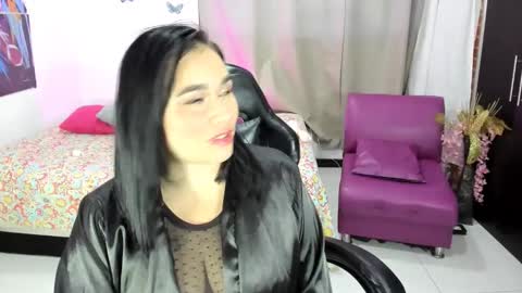 Kataleya online show from 05/15/26, 01:56