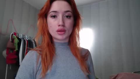 Snapshot of _katemiller_ chatting on 12/18/24, 04:20 katemiller online show from 12/18/24, 04:20