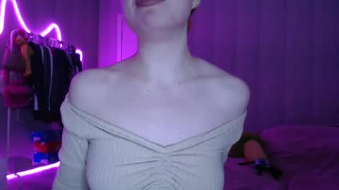 Snapshot of _katemiller_ chatting on 12/26/24, 03:53 katemiller online show from 12/26/24, 03:53
