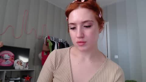 Snapshot of _katemiller_ chatting on 01/06/25, 06:36 katemiller online show from 01/06/25, 06:36