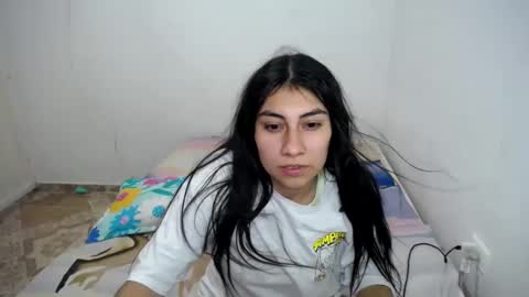 kateryn online show from 12/04/24, 12:52