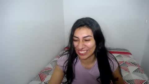 kateryn online show from 03/05/25, 02:34