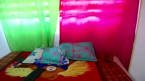 kateryn online show from 12/20/25, 06:48