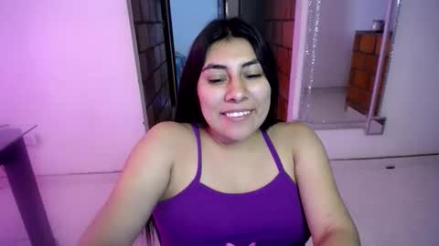 kateryn online show from 03/16/26, 04:55