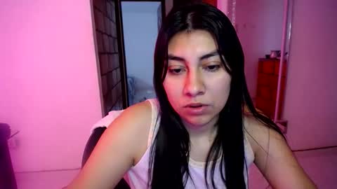 kateryn online show from 03/17/26, 04:32