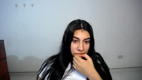 kateryn online show from 04/03/26, 11:03