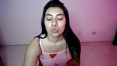 kateryn online show from 04/20/26, 10:11