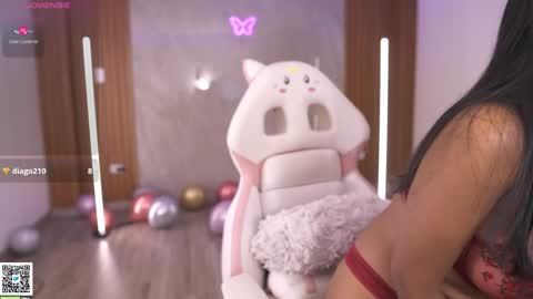 Snapshot of _kath8 chatting on 12/14/24, 04:12 --- online show from 12/14/24, 04:12