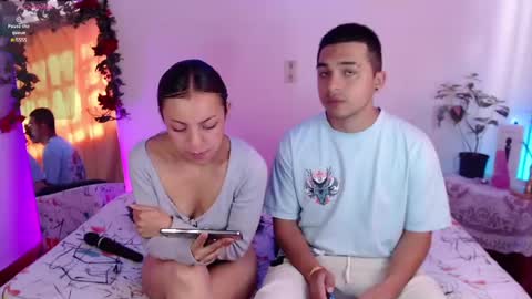 Kathy and Myke  online show from 01/17/25, 02:28