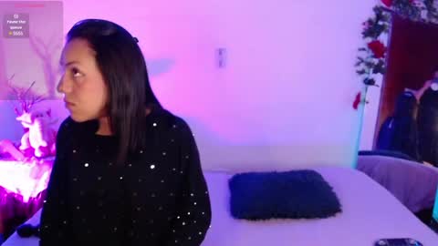 Kathy and Myke  online show from 02/16/25, 11:38