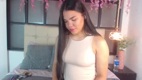 kathy online show from 10/23/25, 01:32