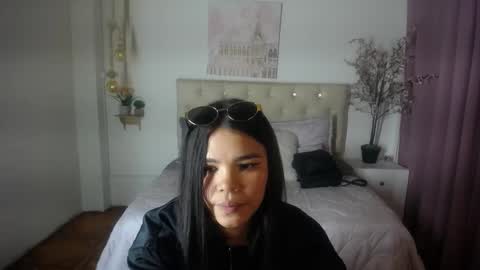 kathy online show from 01/31/26, 07:11