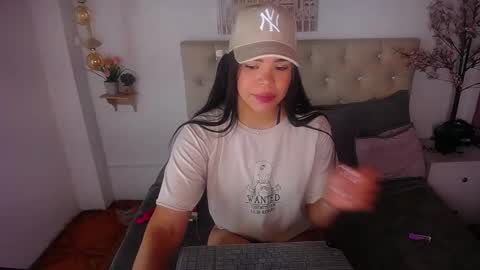 kathy online show from 03/26/26, 07:30