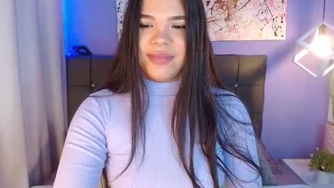 kathy online show from 03/29/26, 01:33