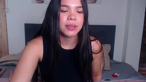 kathy online show from 04/17/26, 02:09