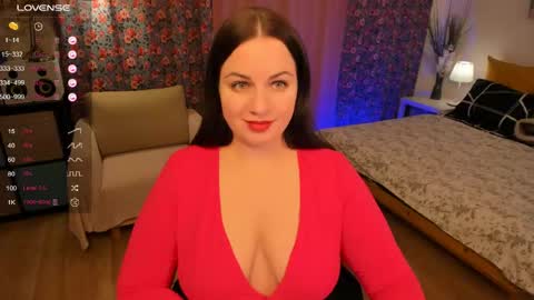 Kate online show from 04/30/26, 06:36